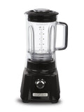 600W 3-Speed Blender Q407