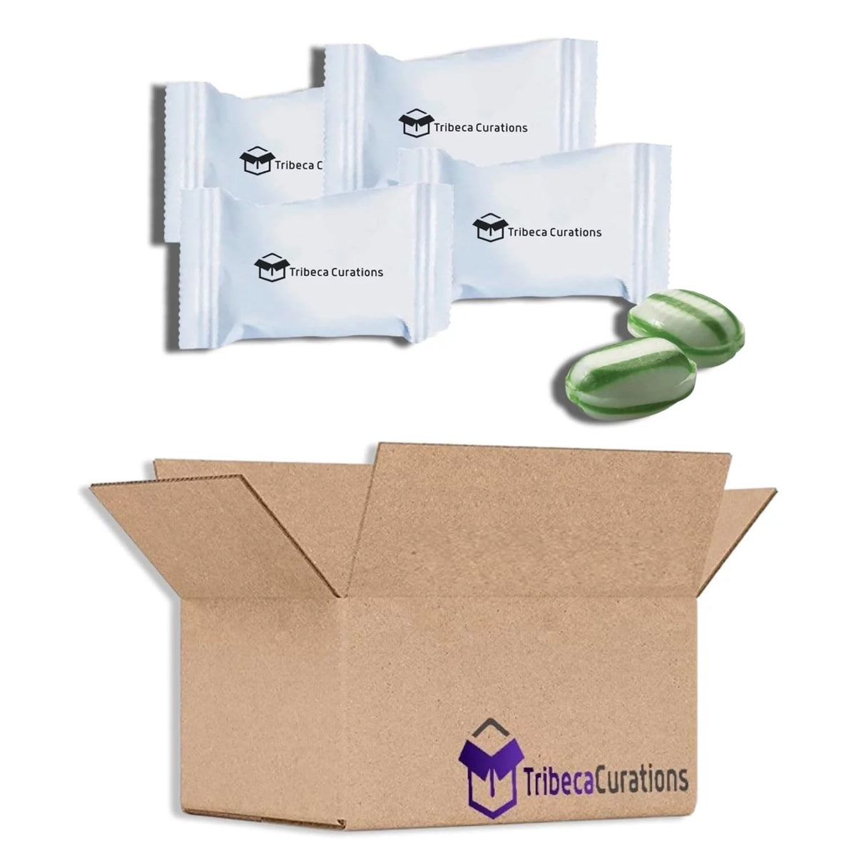 Clubhouse Crackers 2-Pack Value Pack P7662