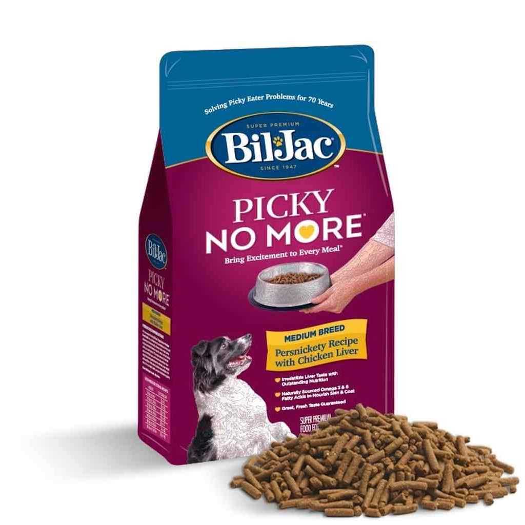Chicken Liver Recipe Dry Dog Food Q217