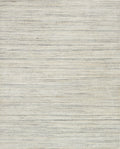 Ivory Rug V808