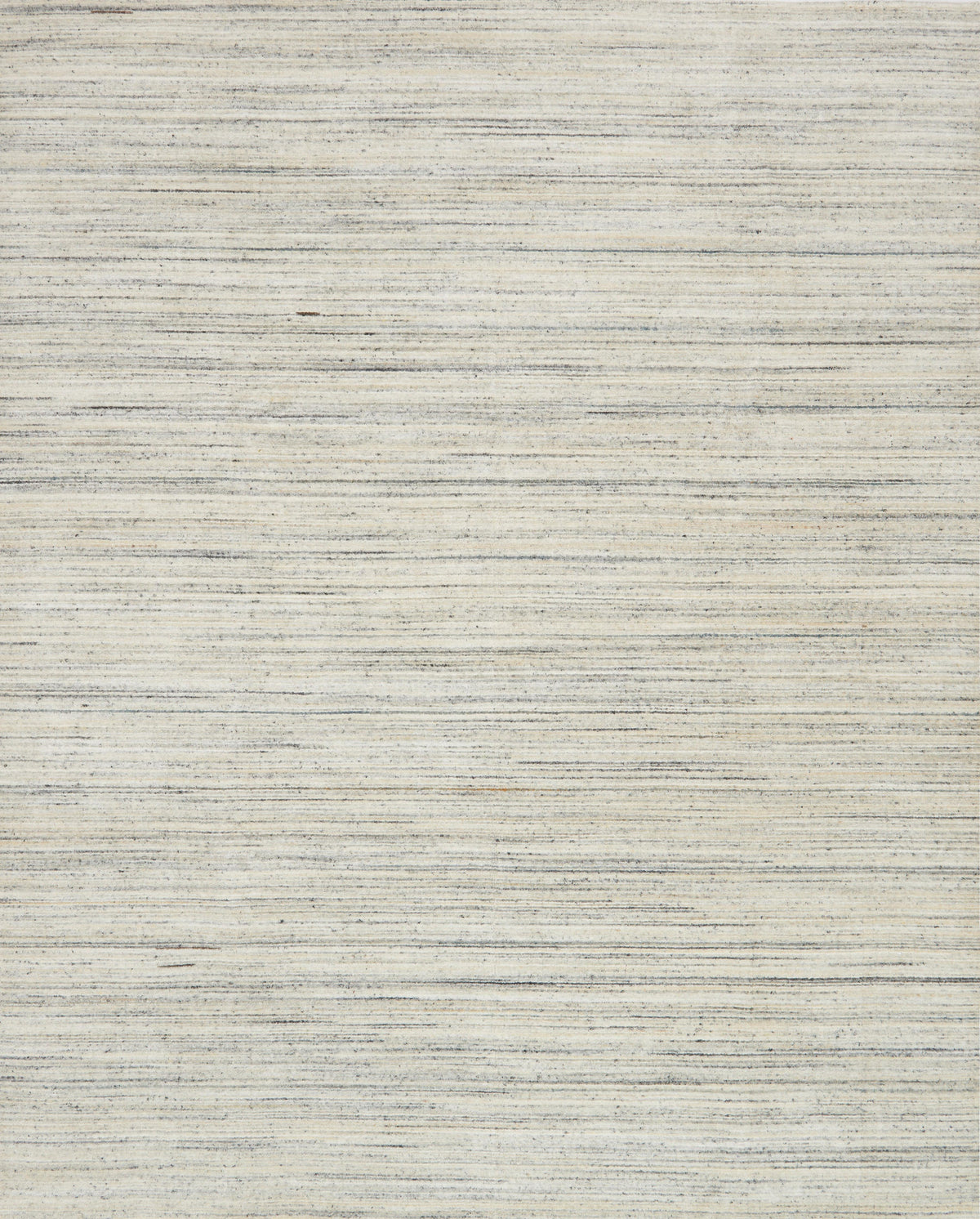 Ivory Rug V808