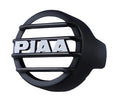 LED Mesh Grill A377196