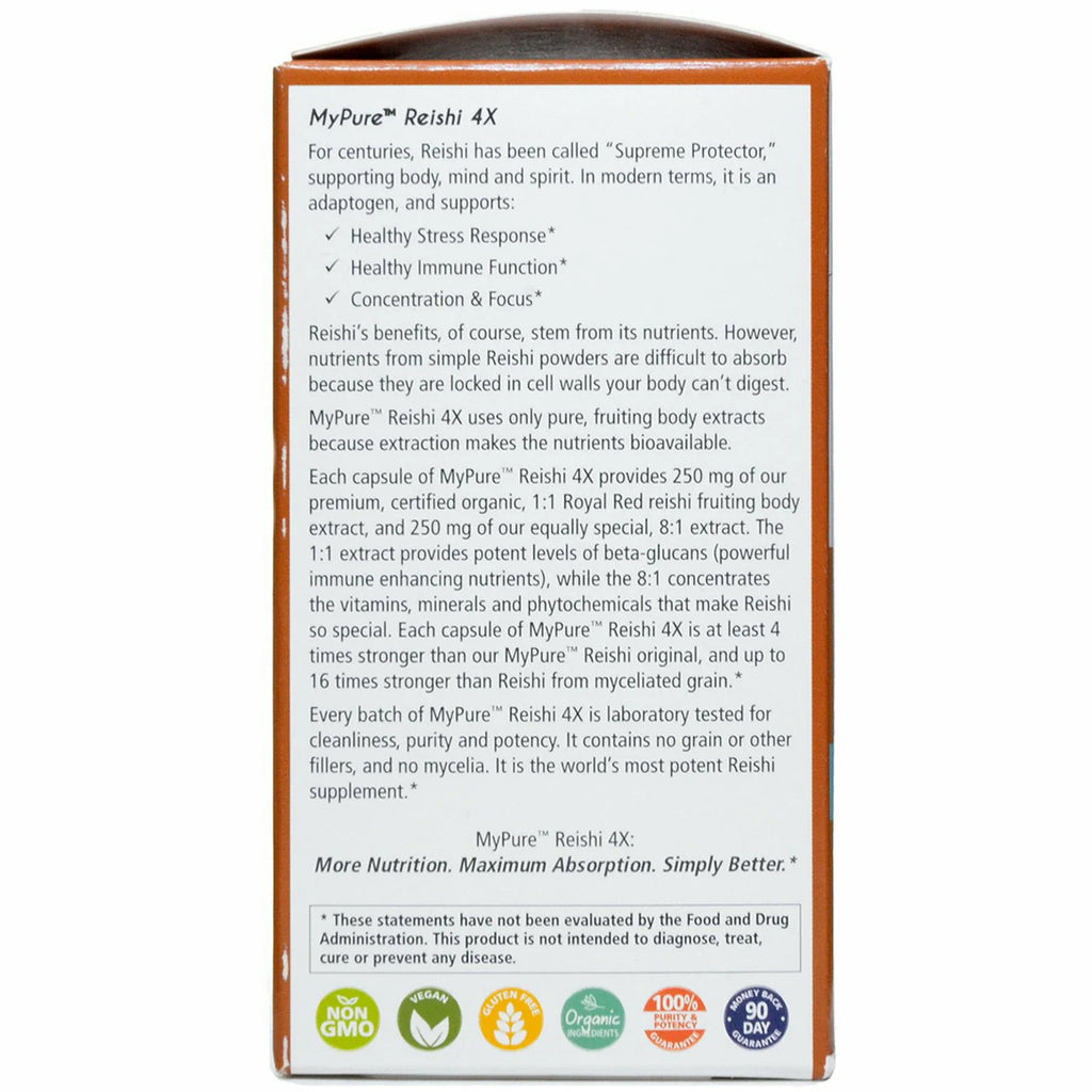 Reishi B3316