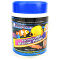 Marine Medium Pellets A215523