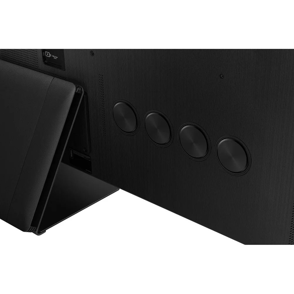 85 Inch Neo QLED 8K Smart TV S296