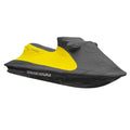 Black PWC Cover I675549