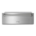 30 Inch Warming Drawer I9560