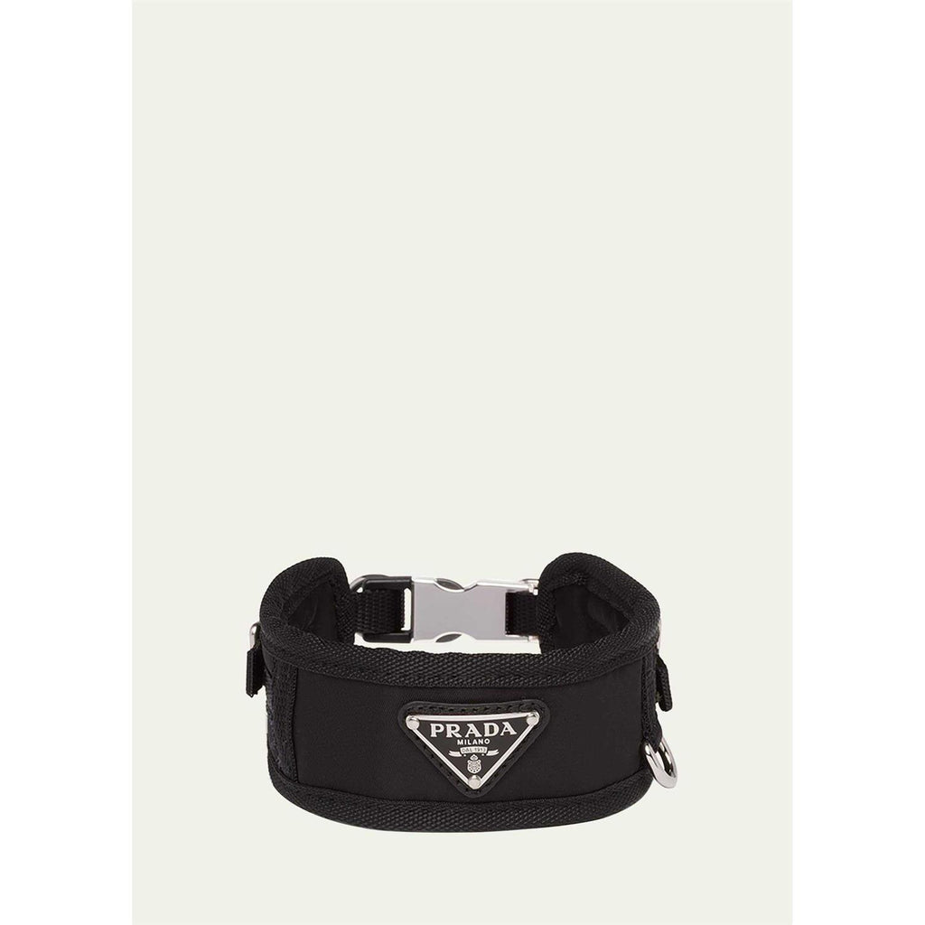Pet Collar U125