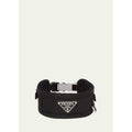 Pet Collar U125