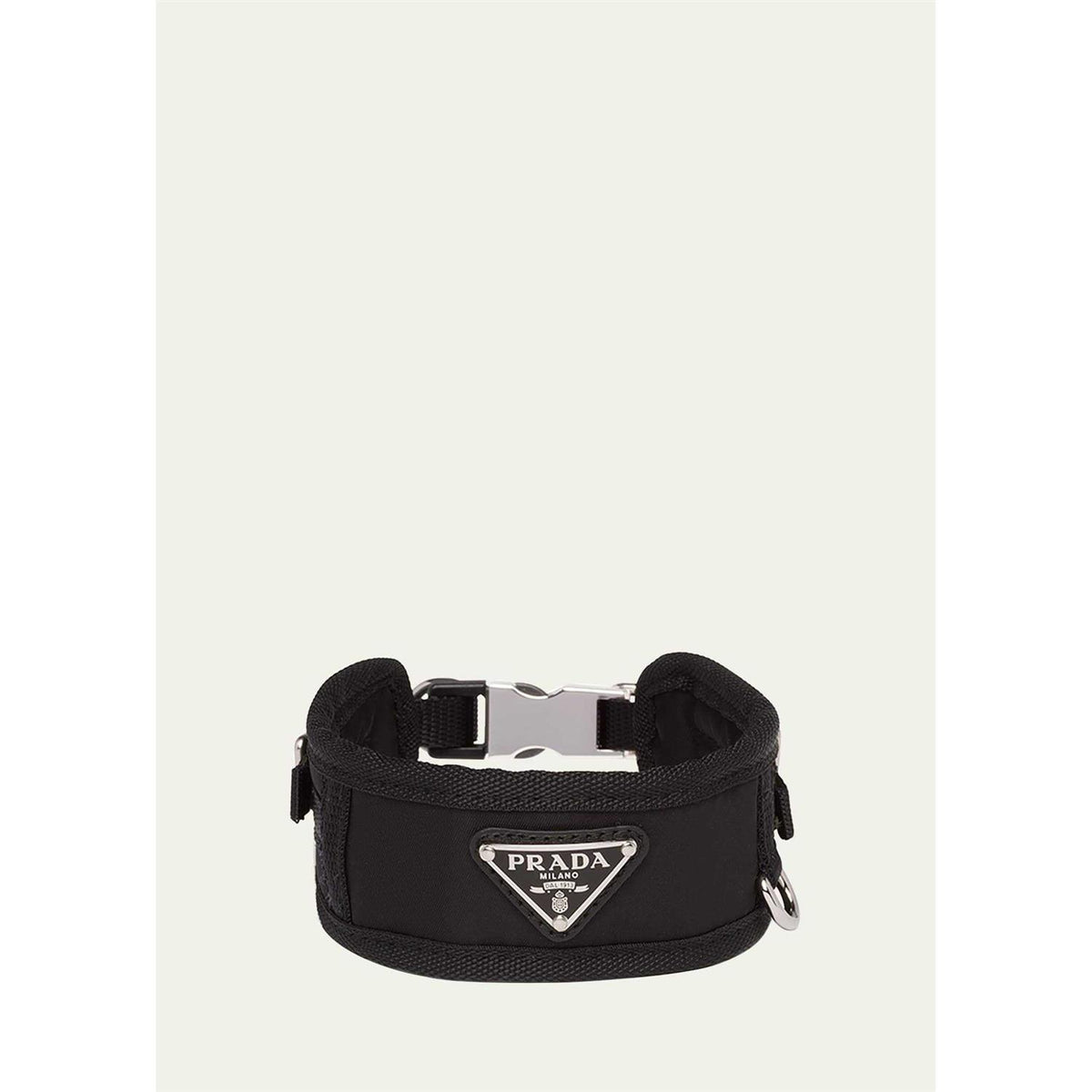 Pet Collar U125