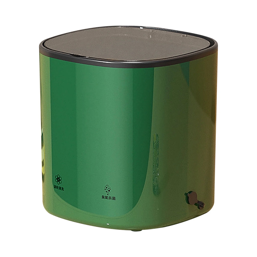 Portable Mini Washing Machine K1120