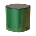 Portable Mini Washing Machine K1120