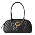 Top Handle Bag V242