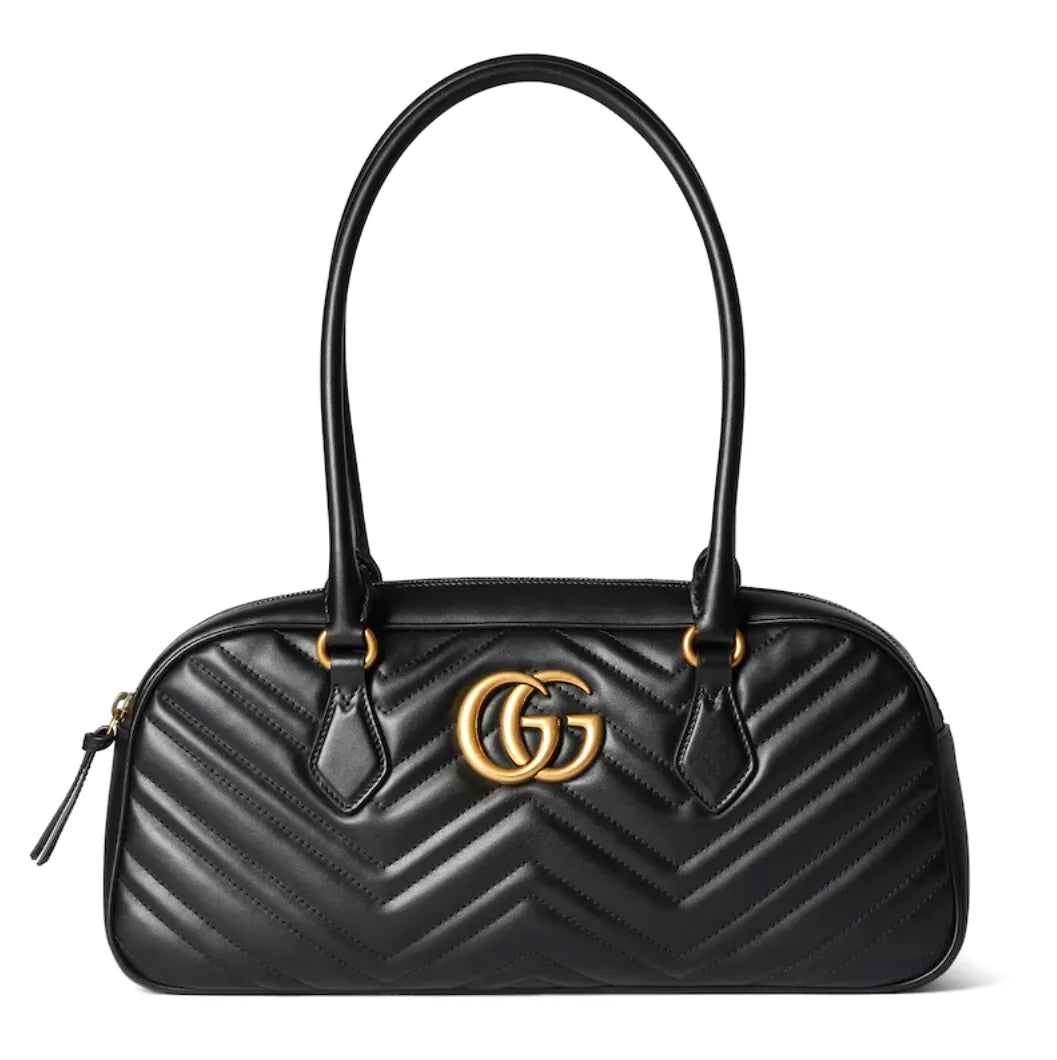 Top Handle Bag V242