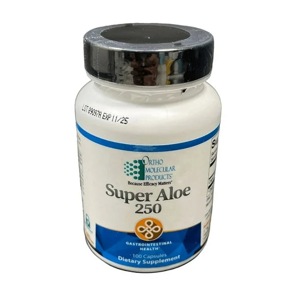 100 Capsules R7983