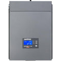 Black Inverter Charger M23370