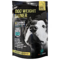 High Calorie Dog Weight Gain Supplement Q679214