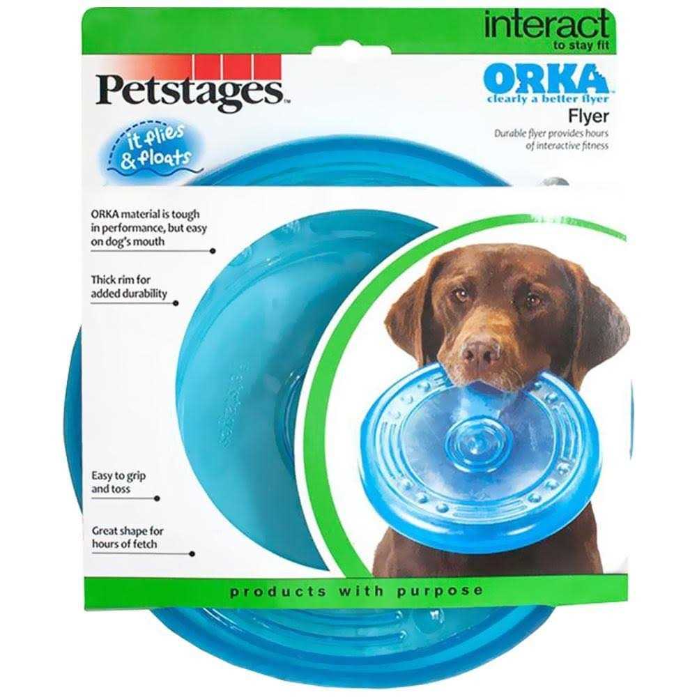 ORKA Flyer U686831