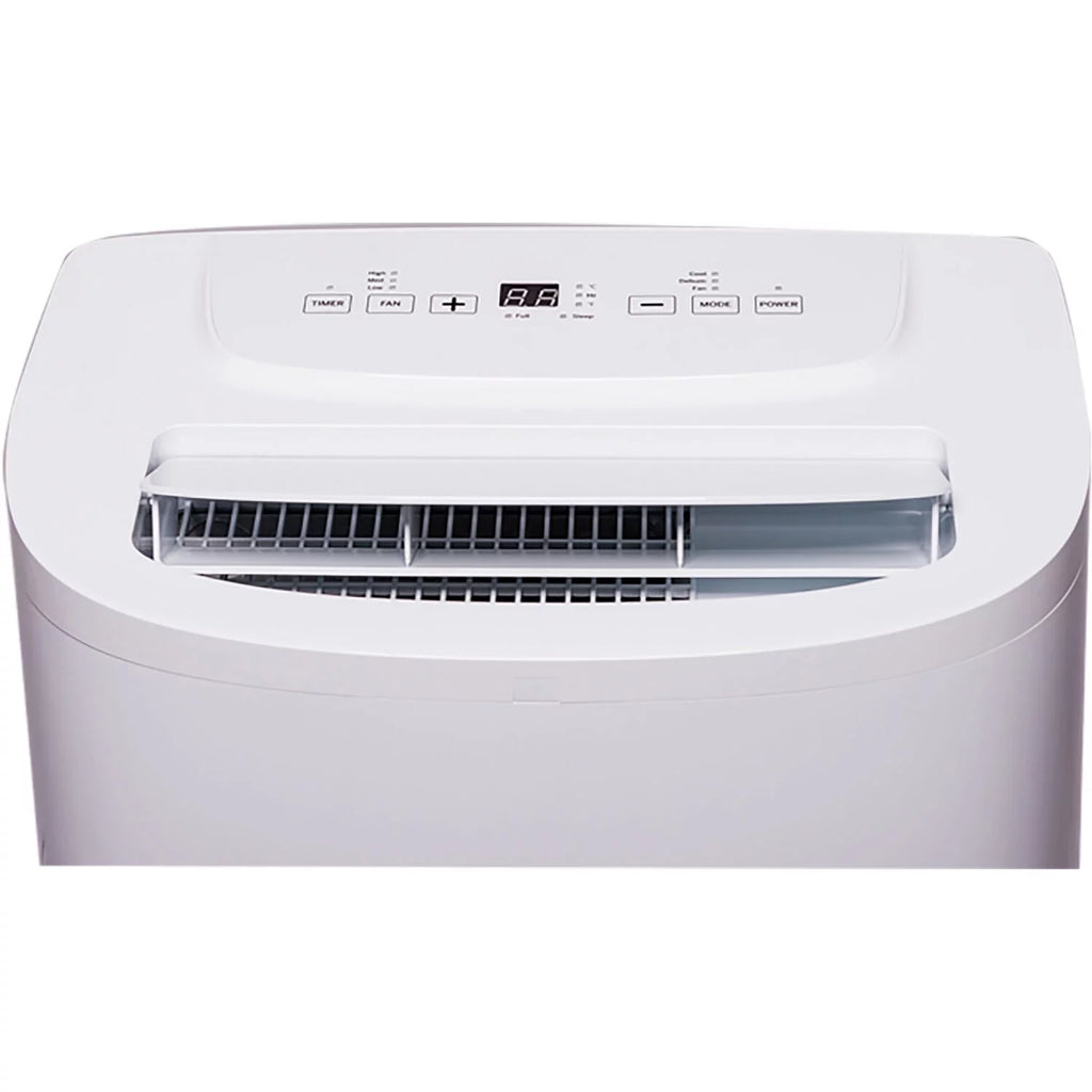 10,000 BTU Portable Air Conditioner O10389