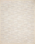 Natural 9'3 x 13' Rug G61020