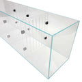 Aquarium Dividers O912