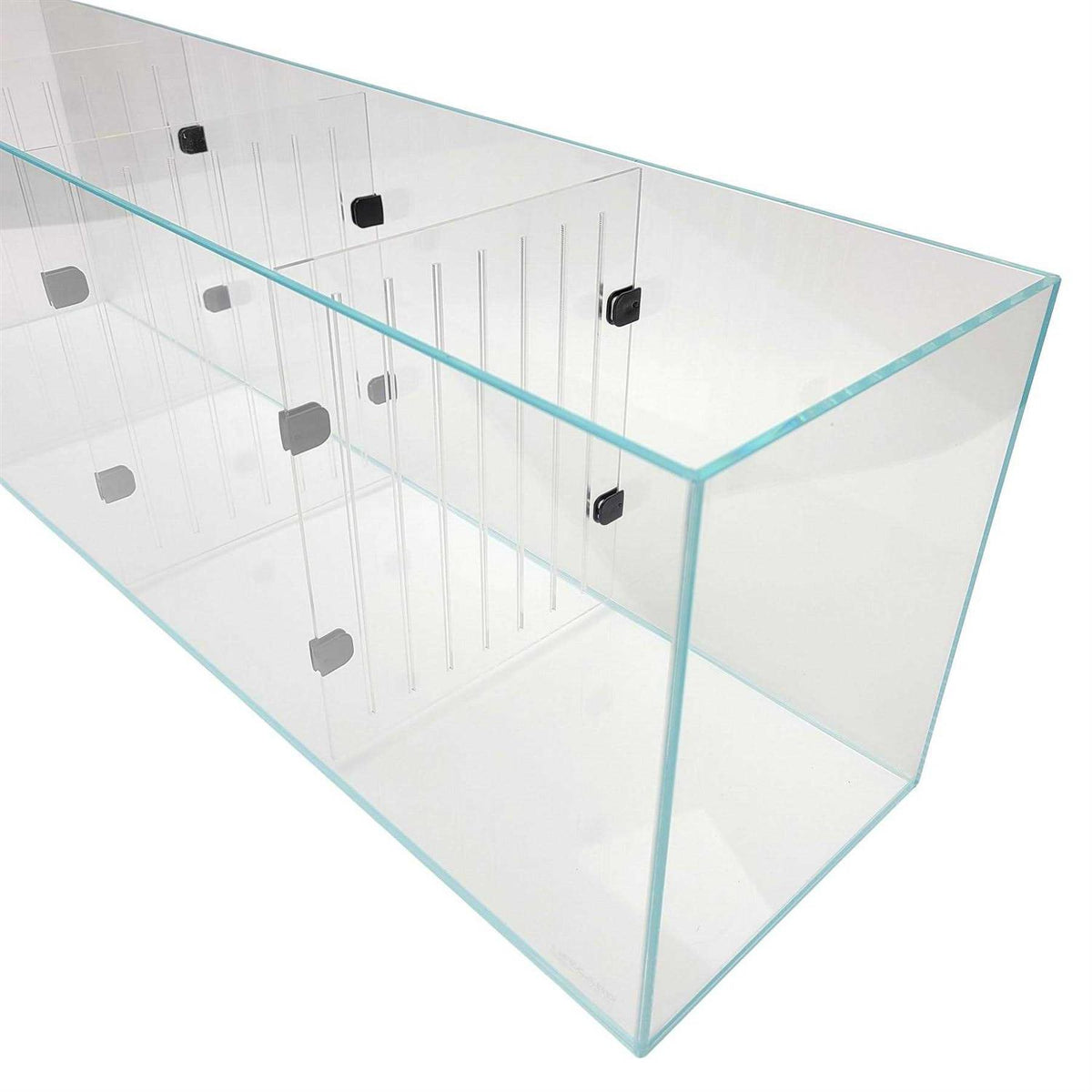 Aquarium Dividers O912