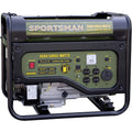 Portable Generator Z666