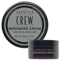 Men's Grooming Cream with High Hold & High Shine, 3 oz L691603