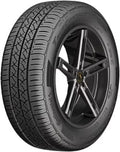 225/55R19 99 H All-Season Passenger Tire M56798
