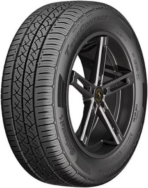 225/55R19 99 H All-Season Passenger Tire M56798
