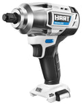 1/2-inch Brushless Impact Wrench X9390