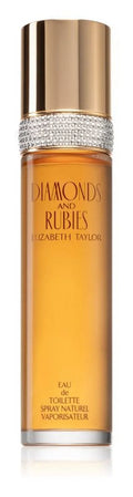 Eau de Toilette 3.3 A9474