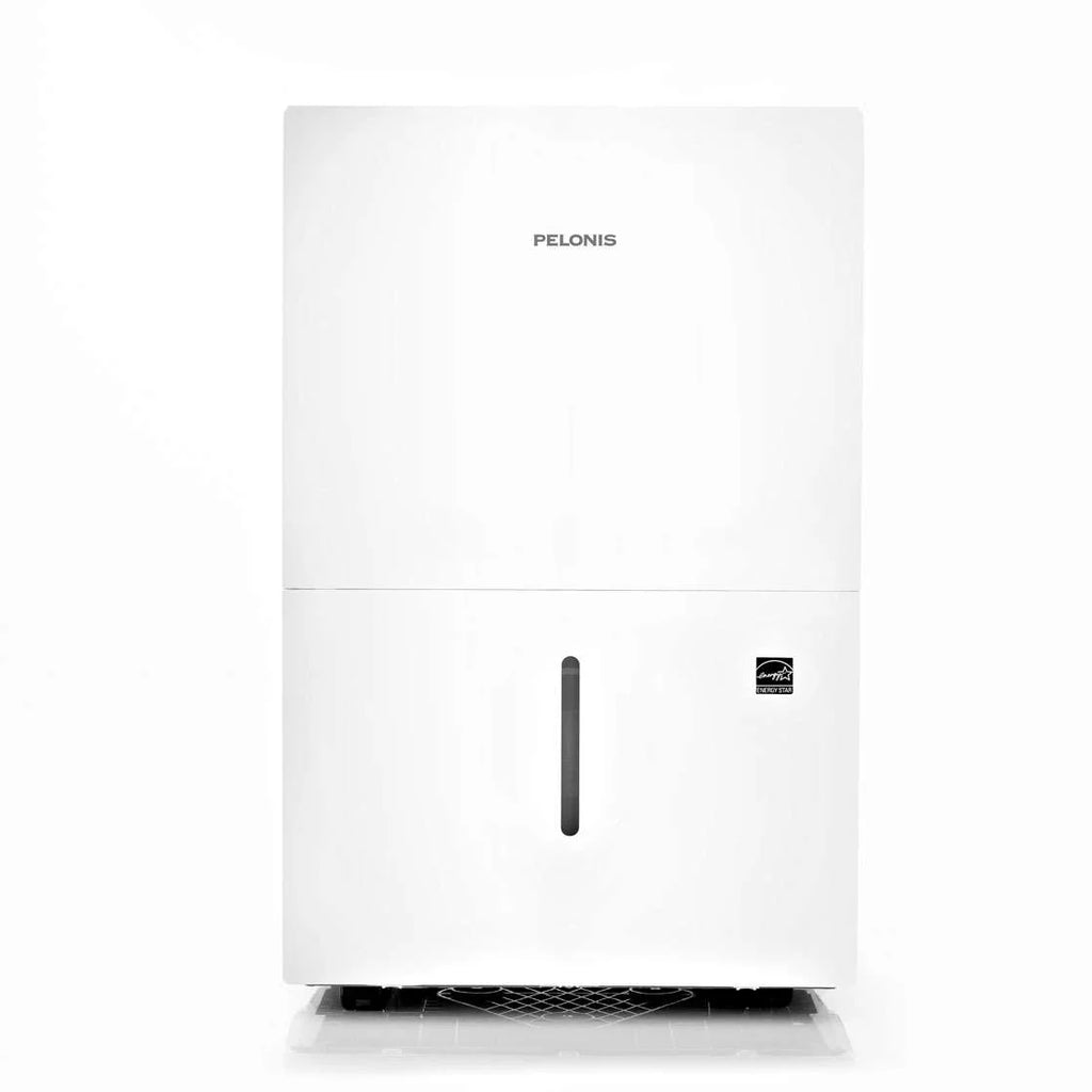 30 Pint Dehumidifier N113112