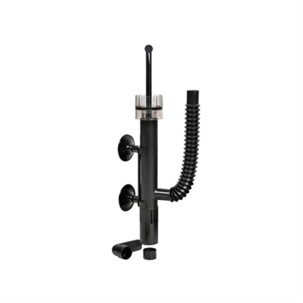 Surface Skimmer R50859