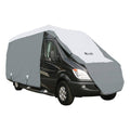 Polypro 3 Class B RV Cover M14435