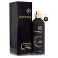 Eau De Parfum Spray 3.4 oz V6827