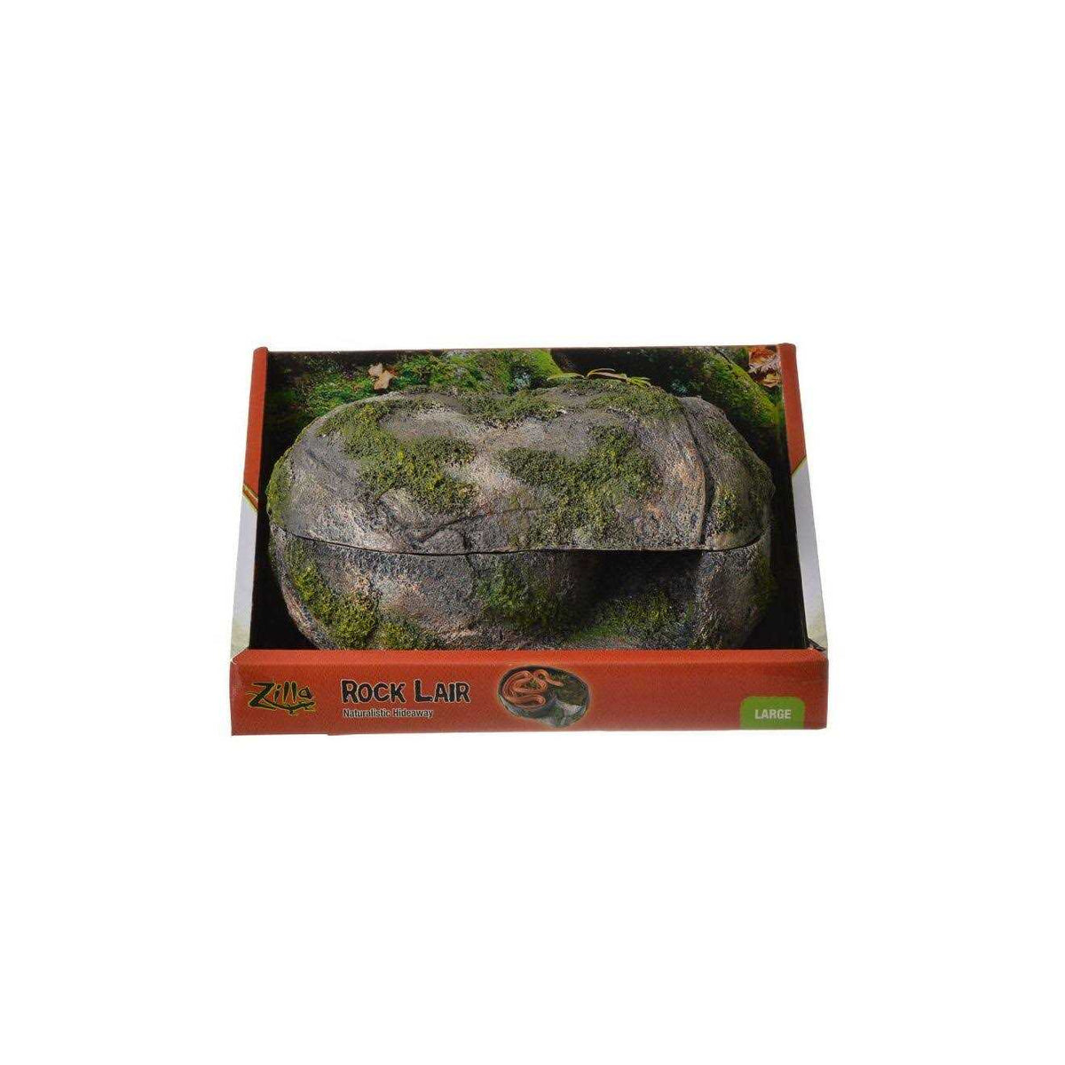 Rock Lair A8010