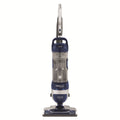 Pet-friendly Upright Vacuum P408