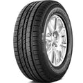 All Season 225/65R17 102H SUV/Crossover Tire K511424