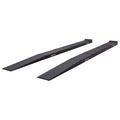 Car Lift Ramps S724
