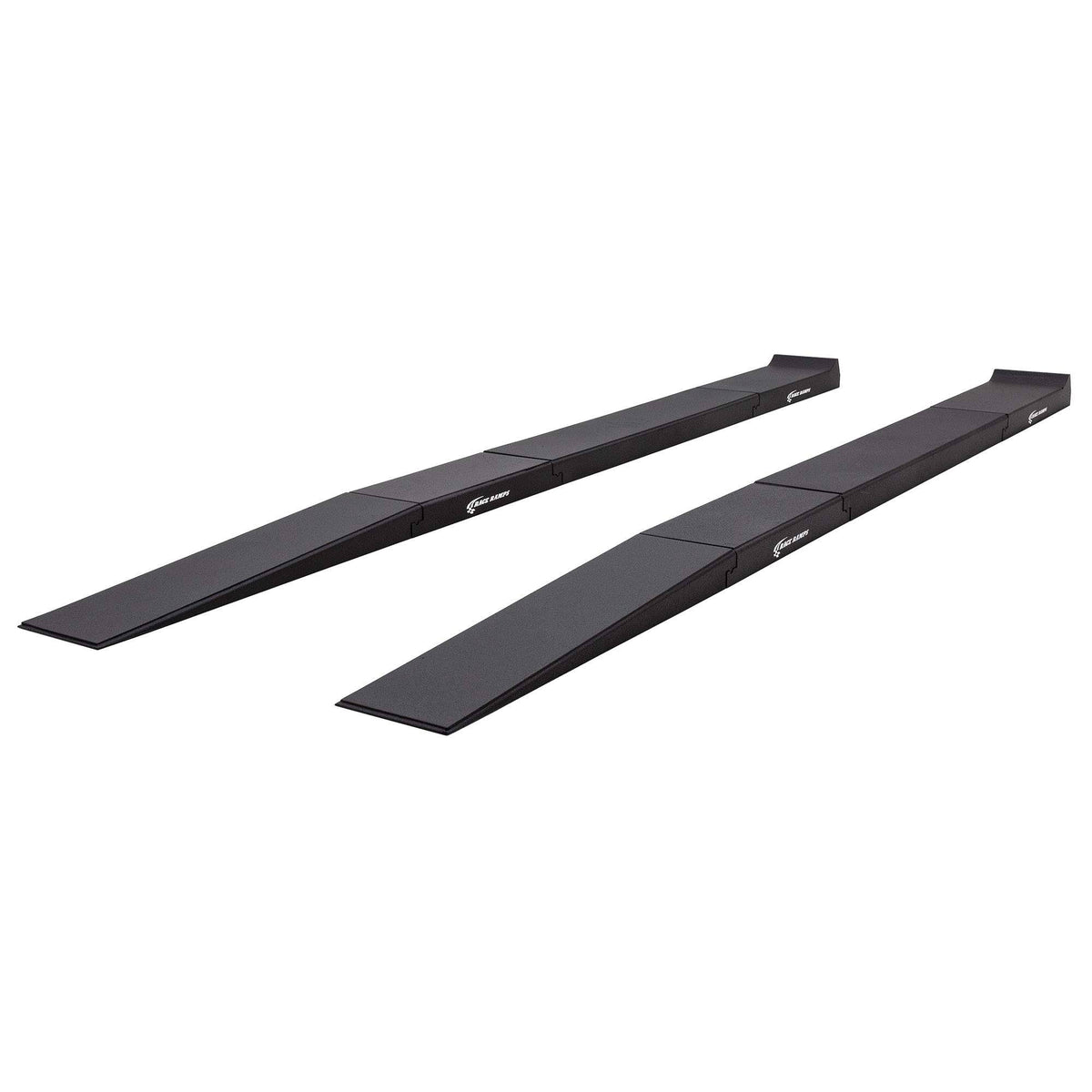 Car Lift Ramps S724