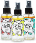 Citrus Zum Mist 3-Pack Z30616